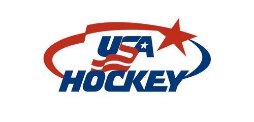 USA Hockey Shop